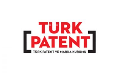 TPE Patent Sorgulama