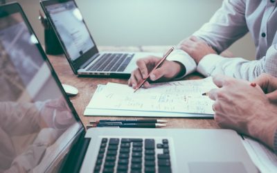 Marka ve Patent Arasındaki Fark Nedir?