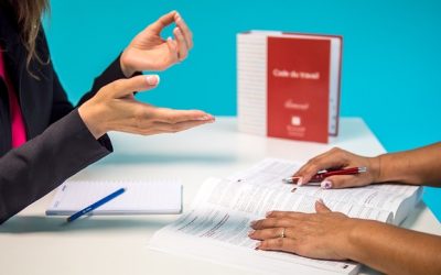 İsim Hakkı Almak için Ne Yapmalı?