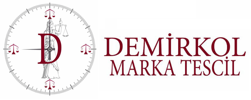 demirkol marka tescil logosu