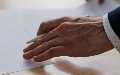 Marka Tescili İçin Neler Gerekli?