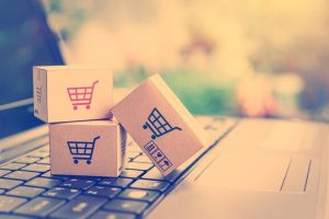 E-Ticaret Hangi Marka Sınıfına Aittir?