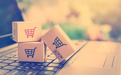E-Ticaret Hangi Marka Sınıfına Aittir?