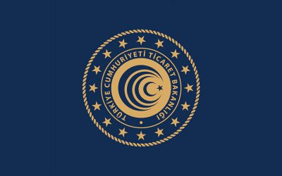 Ticaret Bakanlığı Marka Tescil Desteği