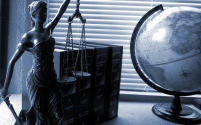 Marka Vekilliği Nedir?