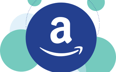 Amazon Marka Tescil